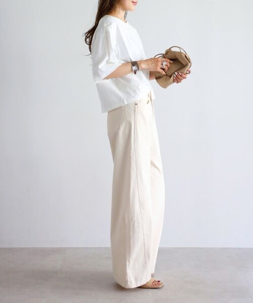 165cm