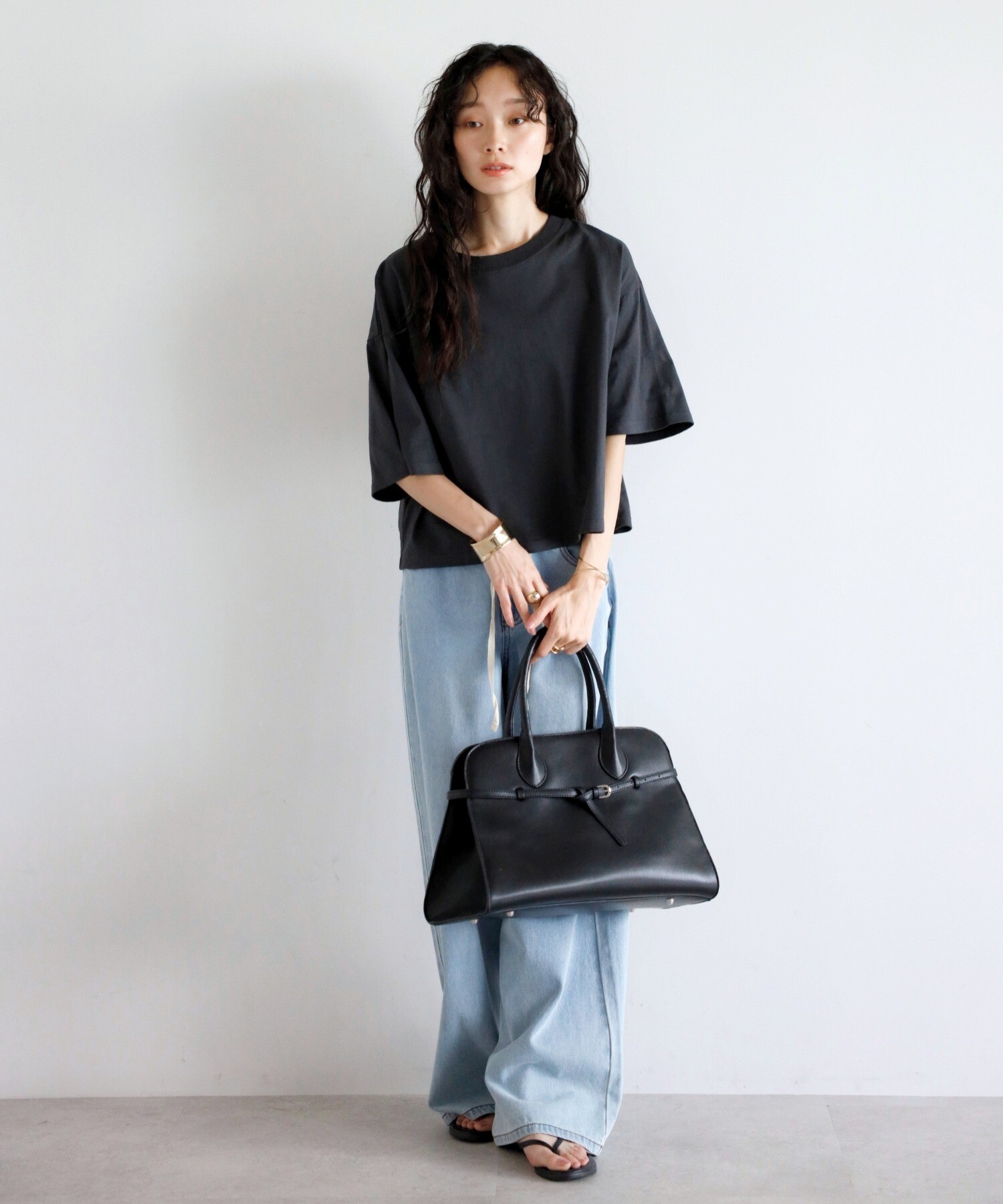 161cm