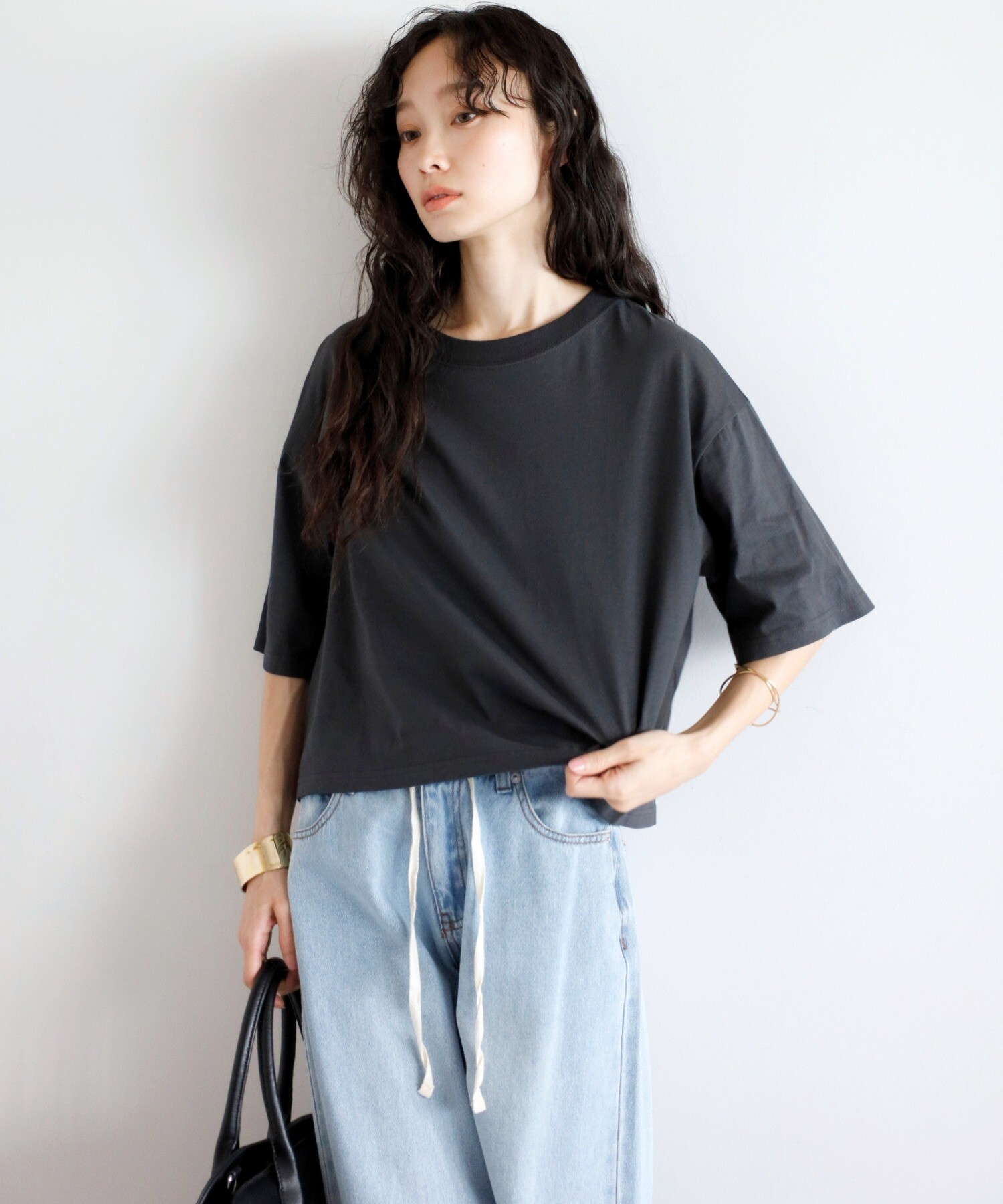 161cm