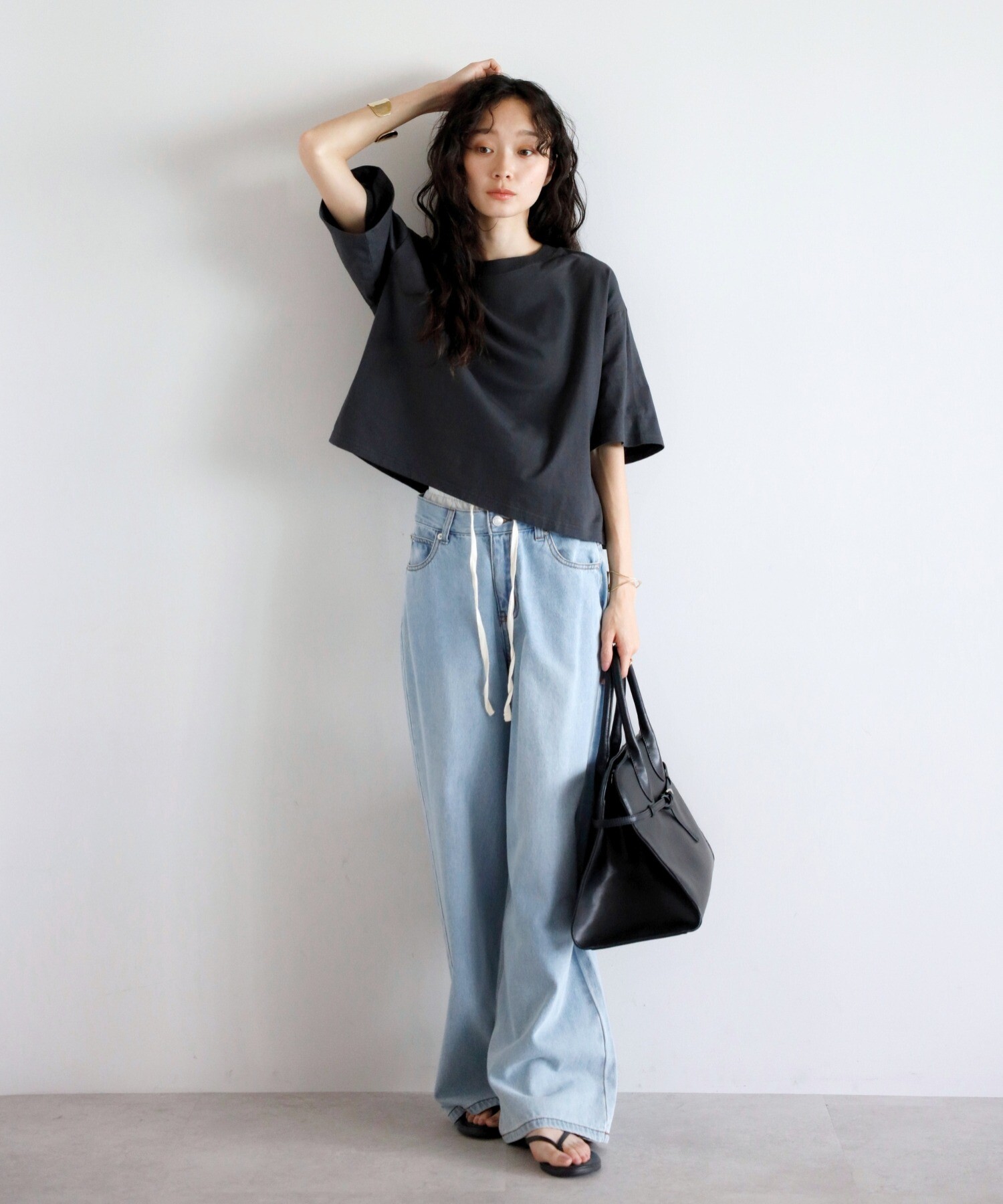 161cm