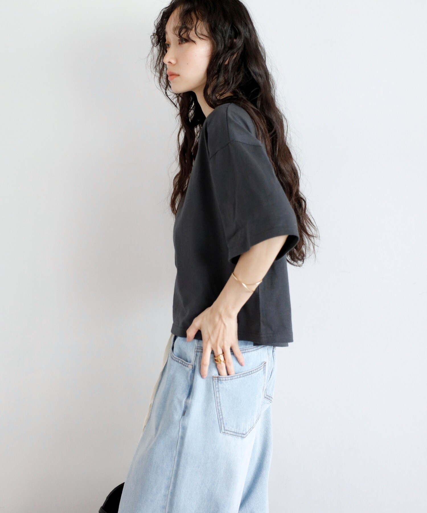 161cm
