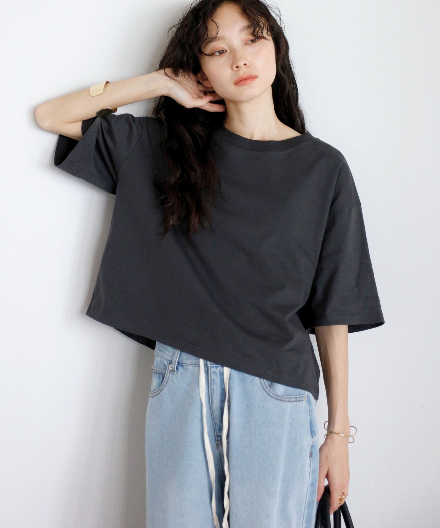 161cm