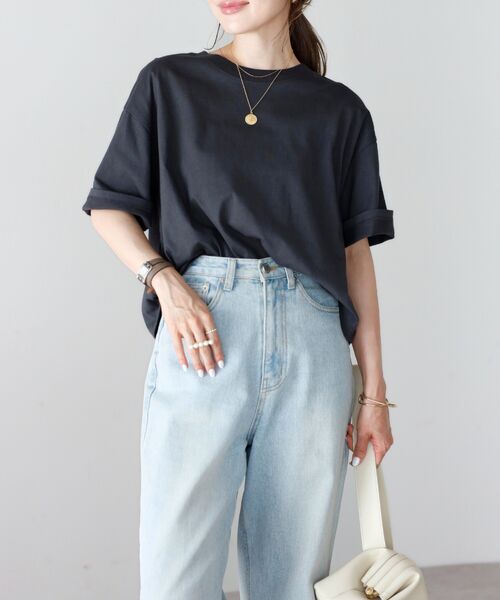 165cm