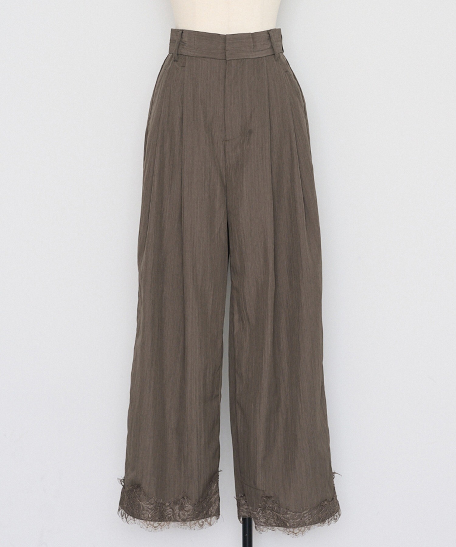 Dark-Brown