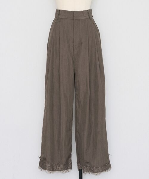 Dark-Brown