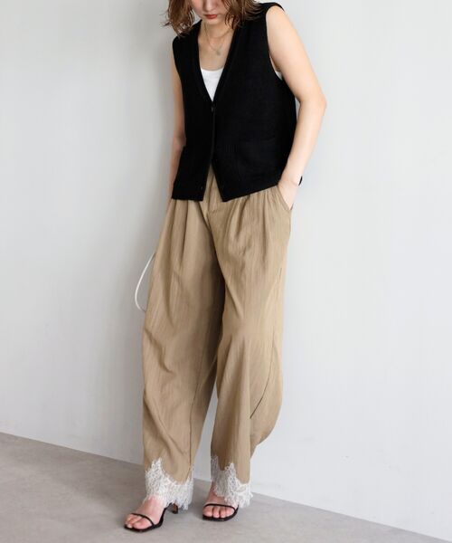 158cm