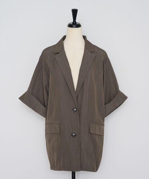 Dark-Brown