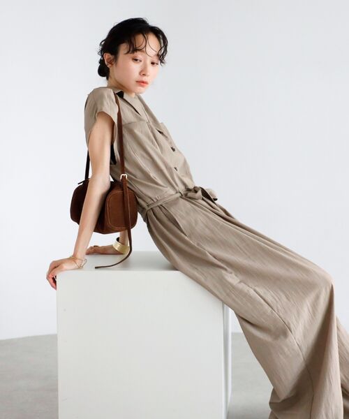 161cm