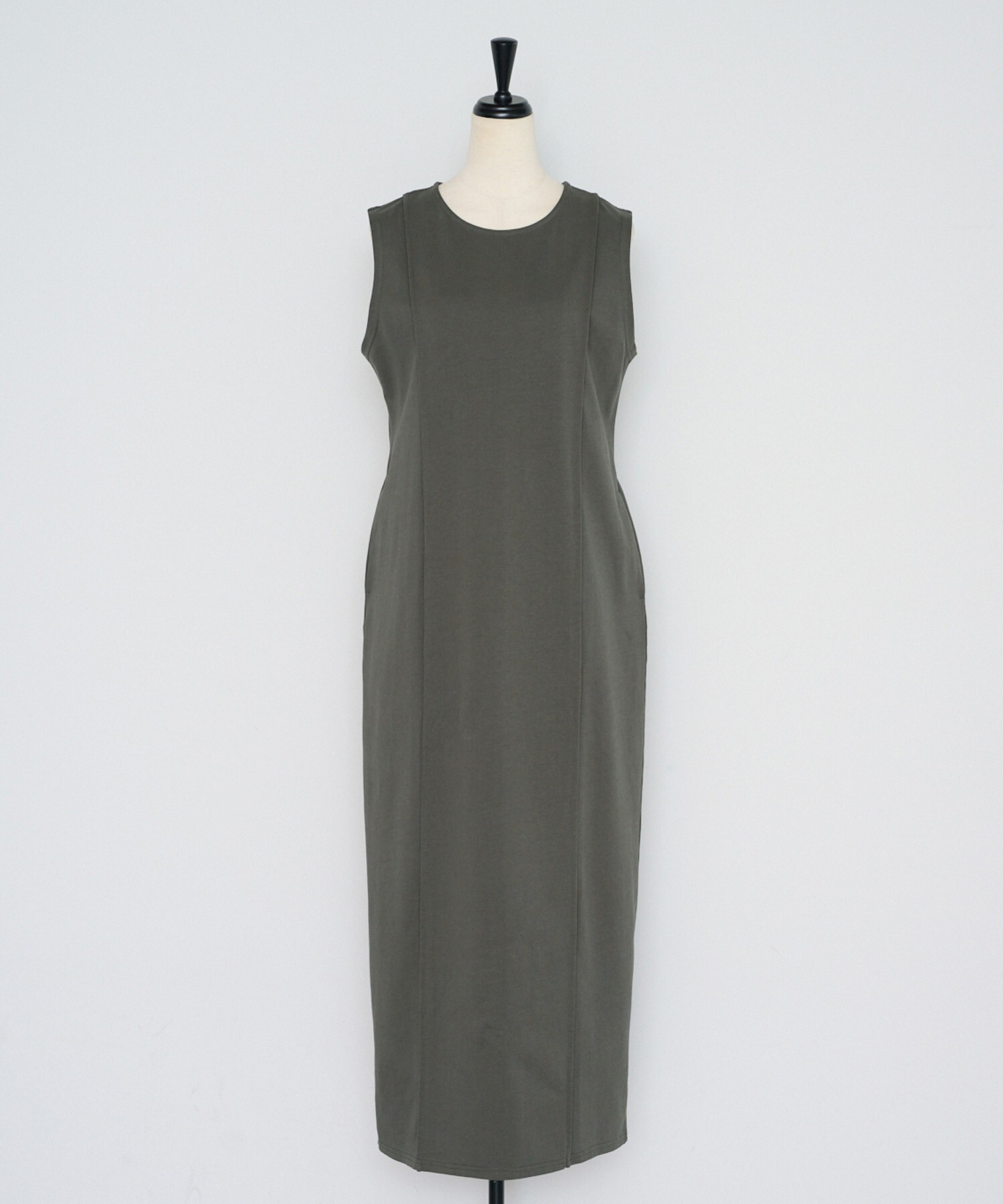 Charcoal-Gray