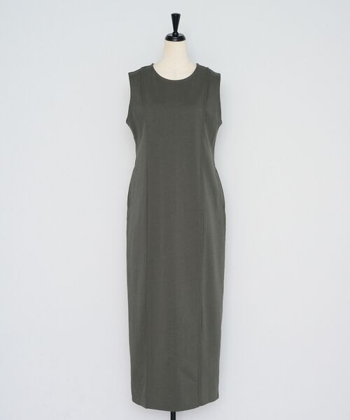 Charcoal-Gray