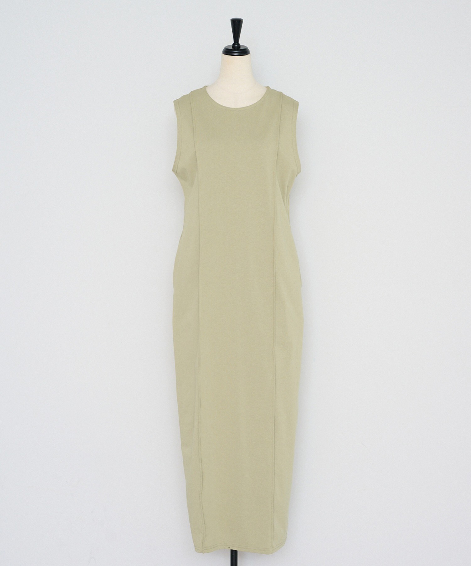 Light-Khaki