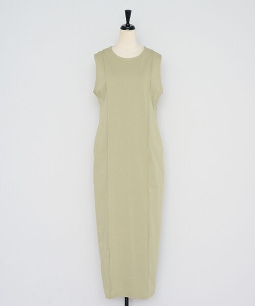Light-Khaki