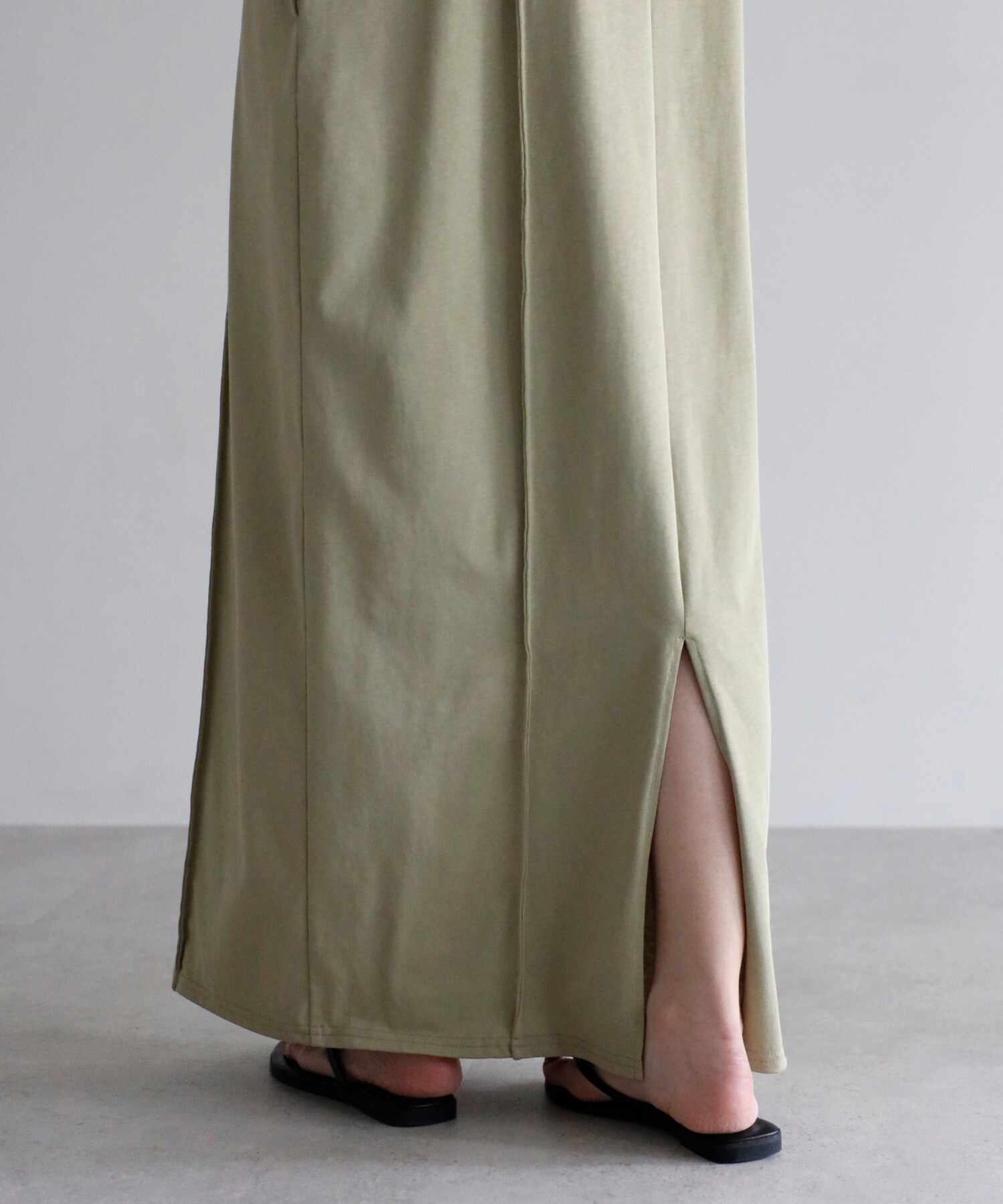 158cm