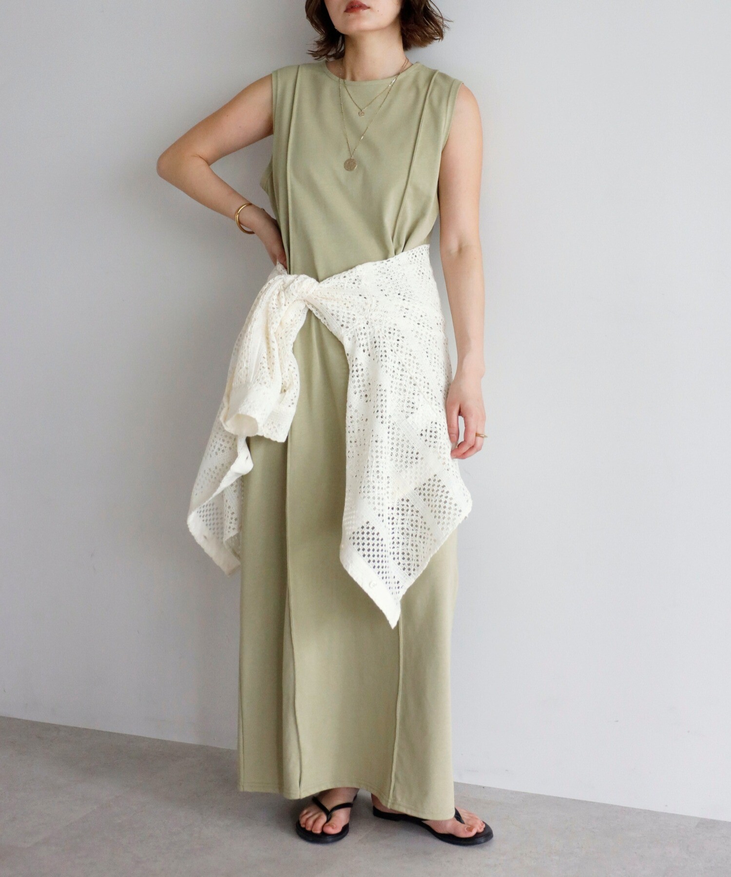158cm