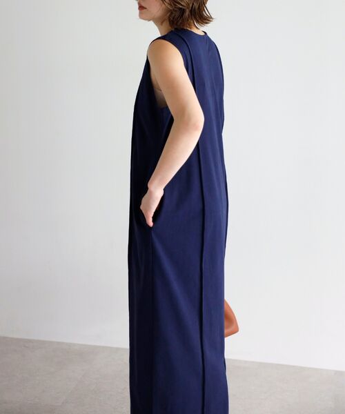 158cm
