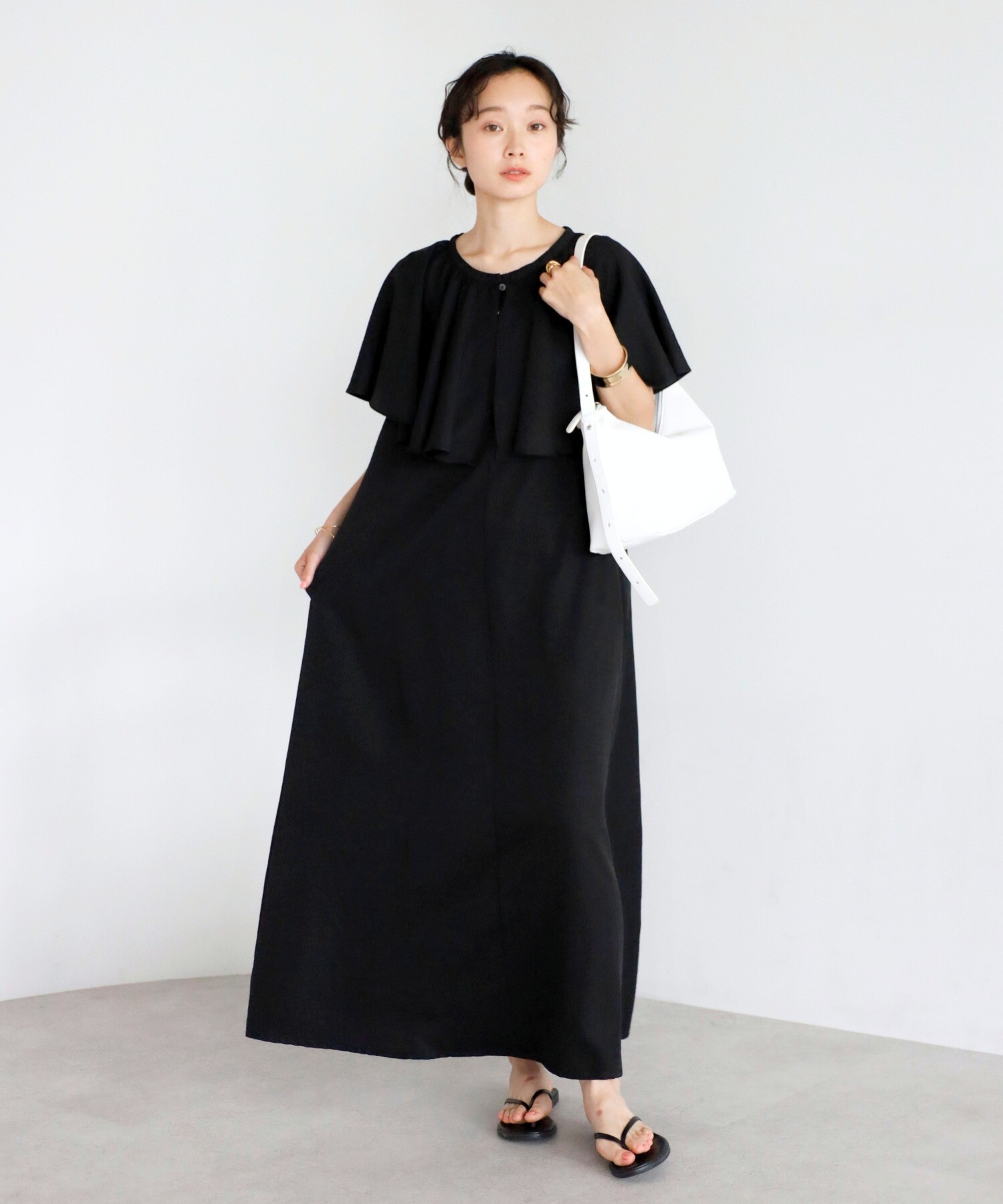 161cm