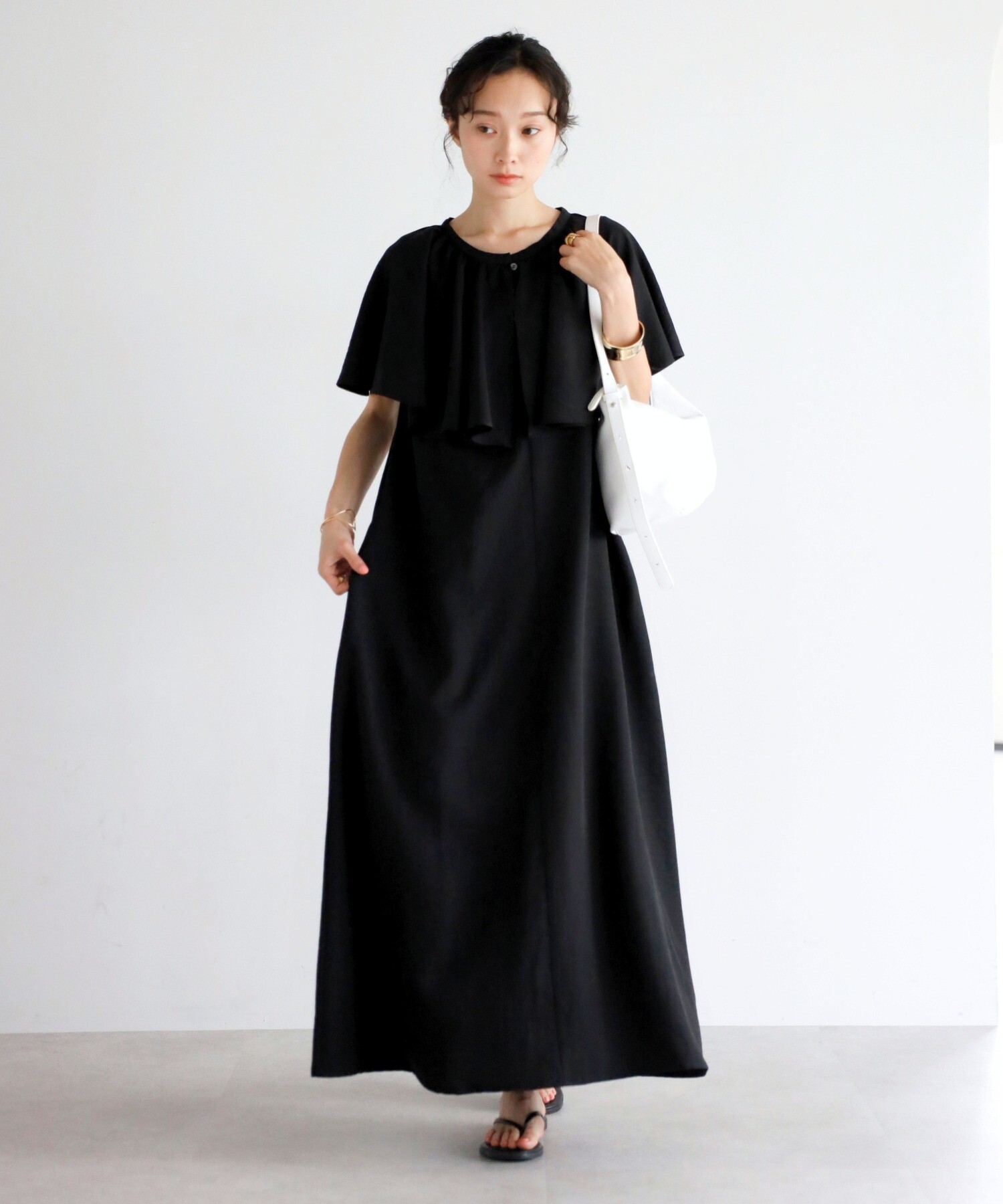 161cm