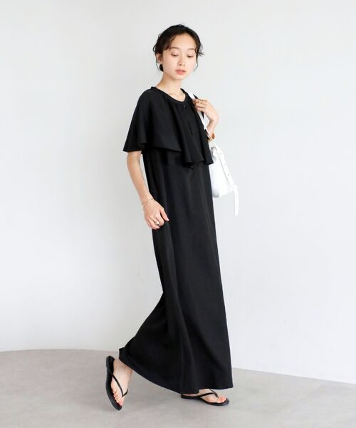 161cm