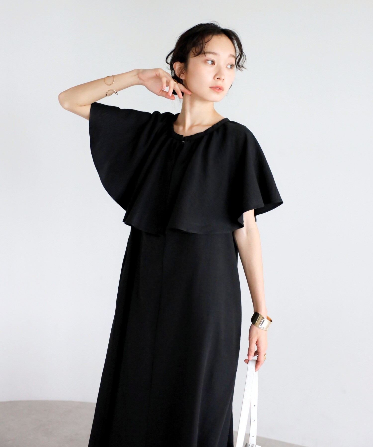 161cm