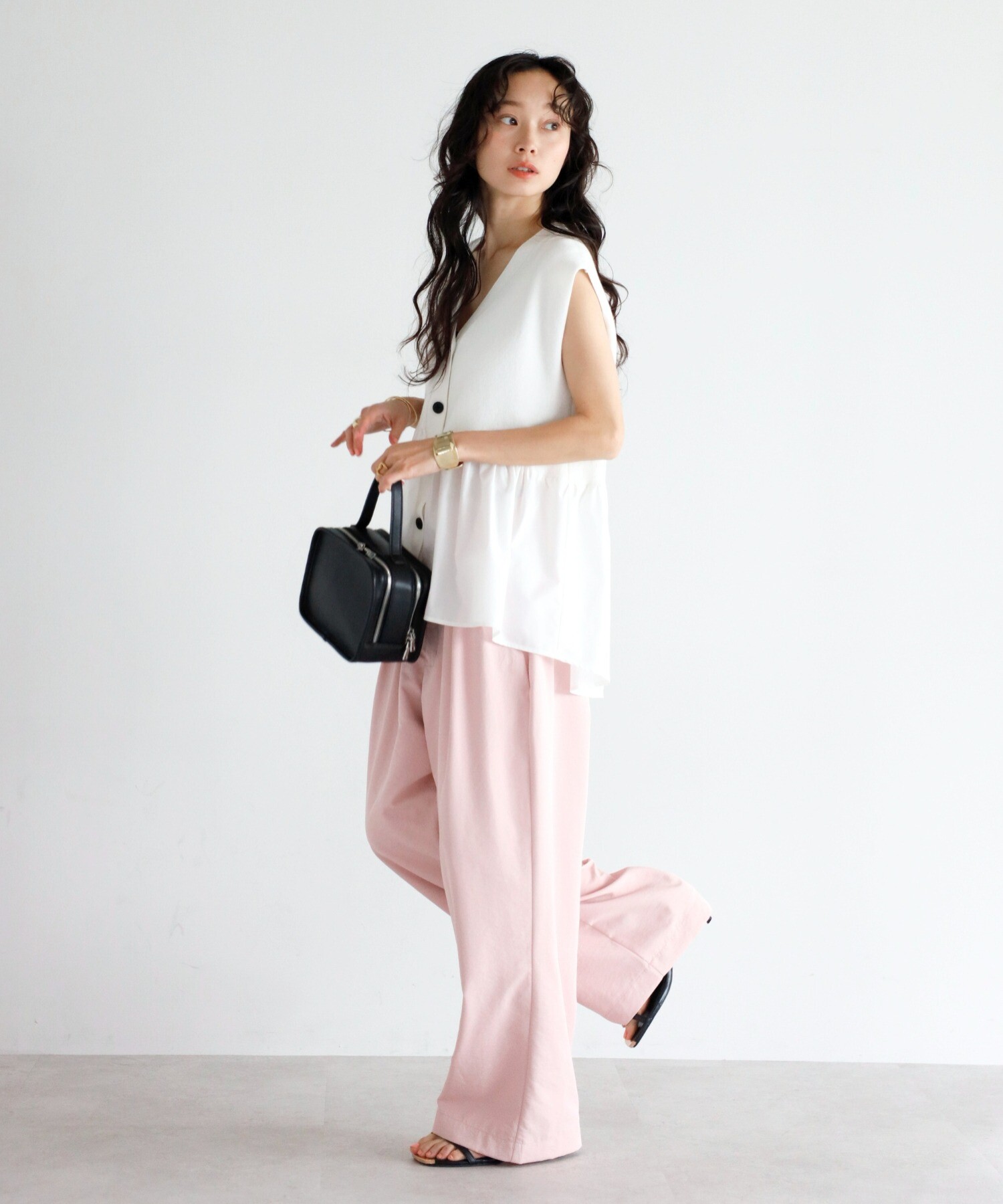 161cm