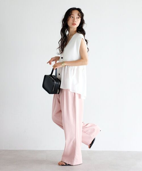 161cm