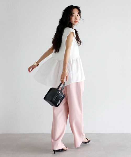 161cm