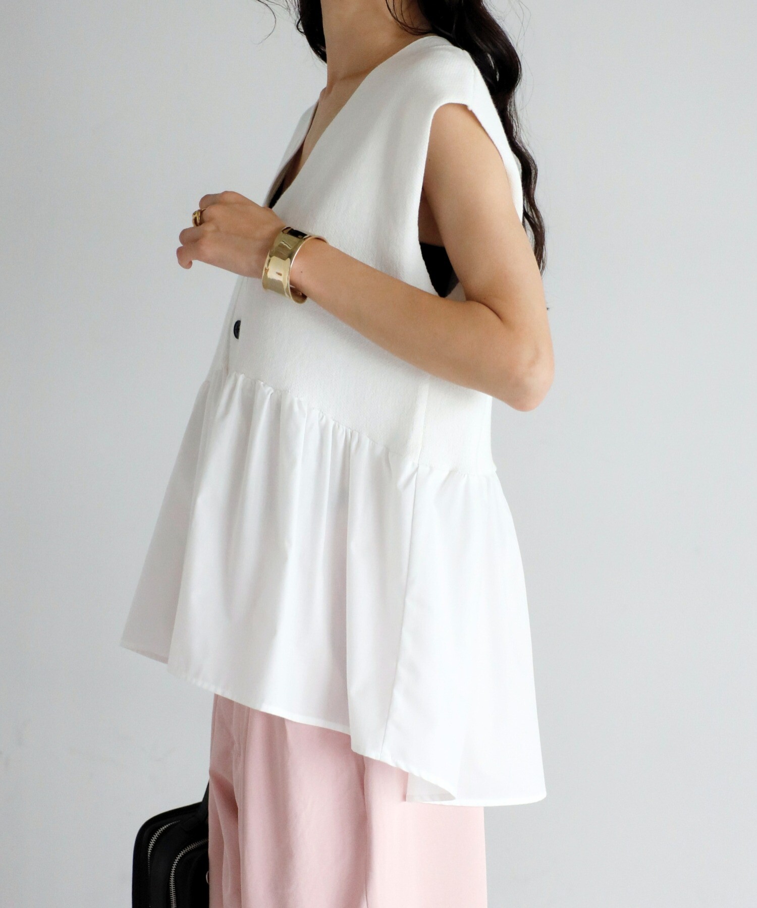 161cm