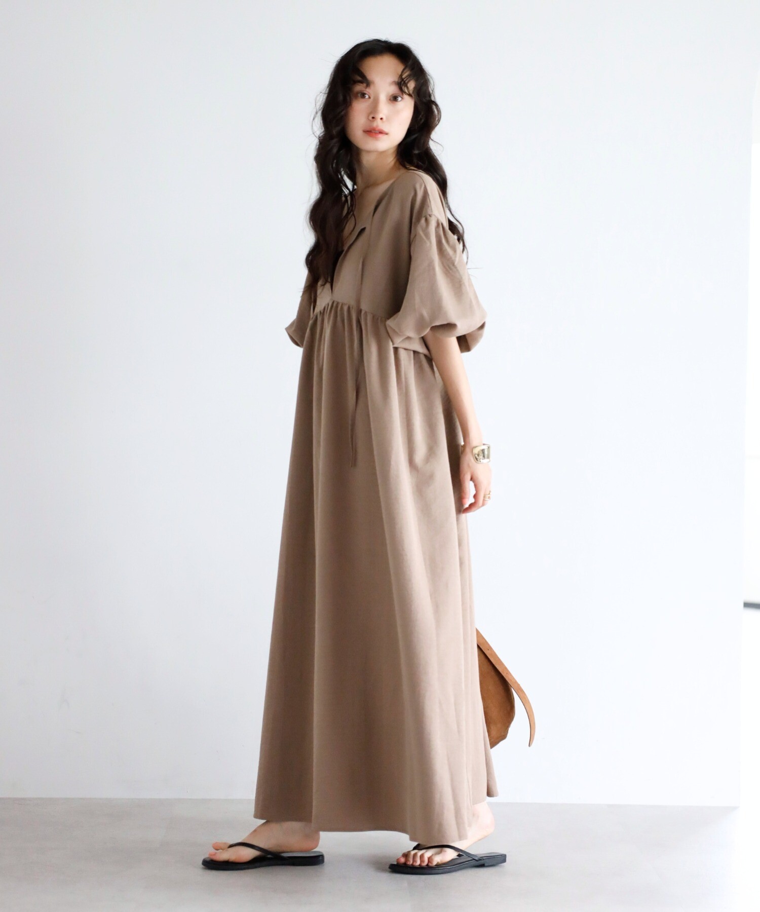 161cm