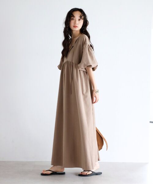 161cm