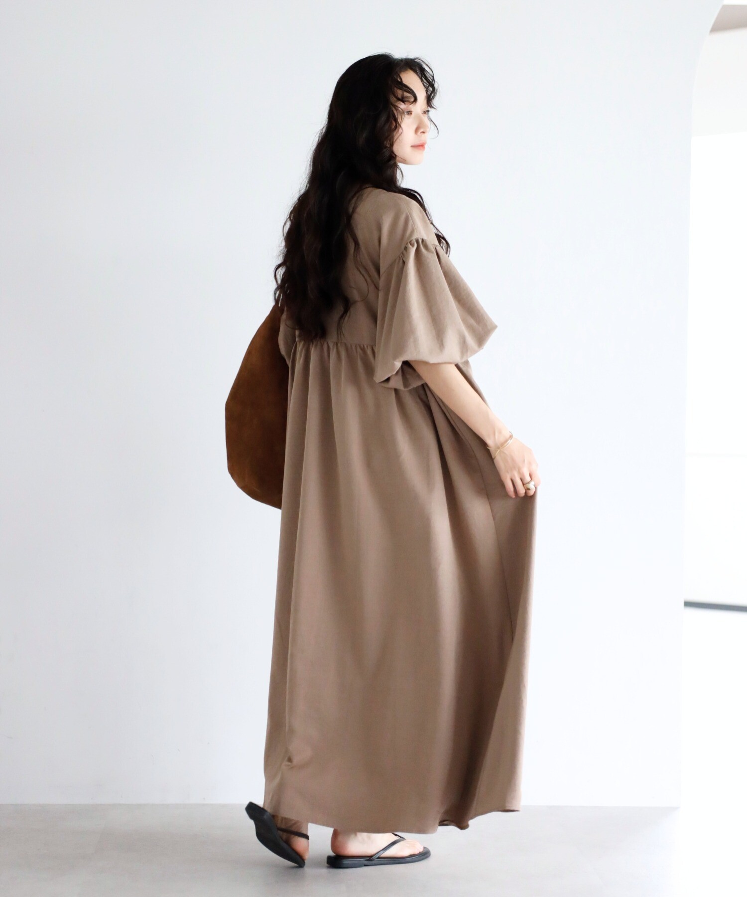 161cm
