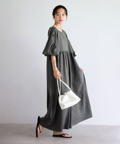 161cm