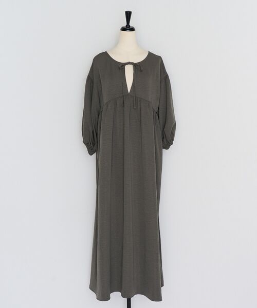 Charcoal-Gray