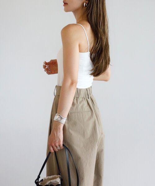 165cm