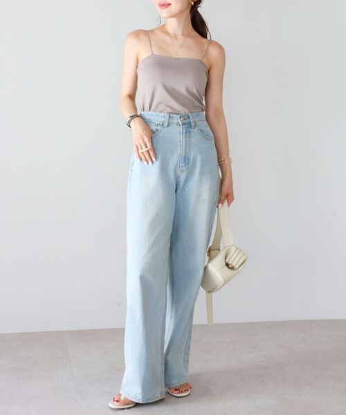 165cm