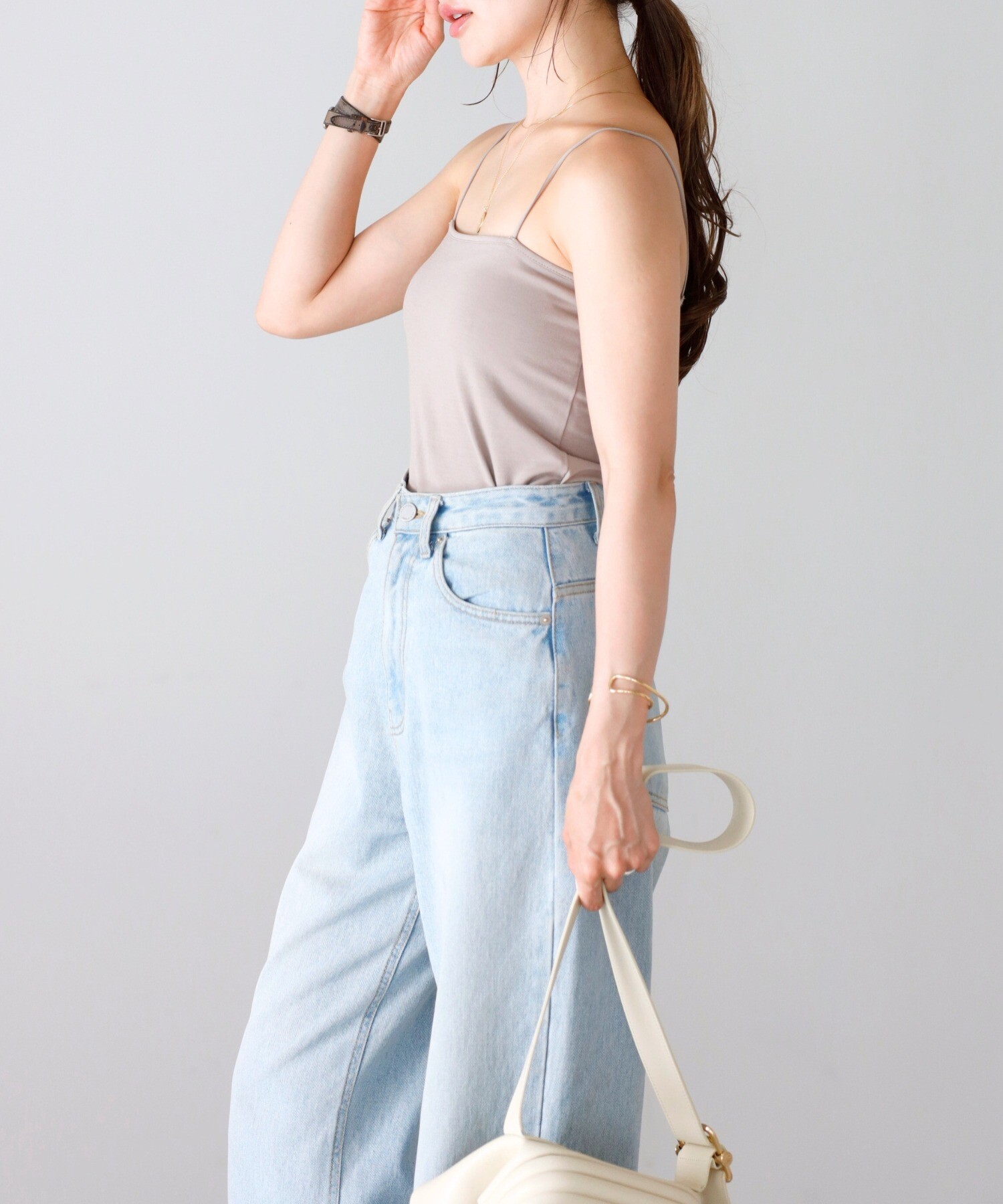 165cm
