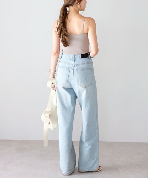 165cm