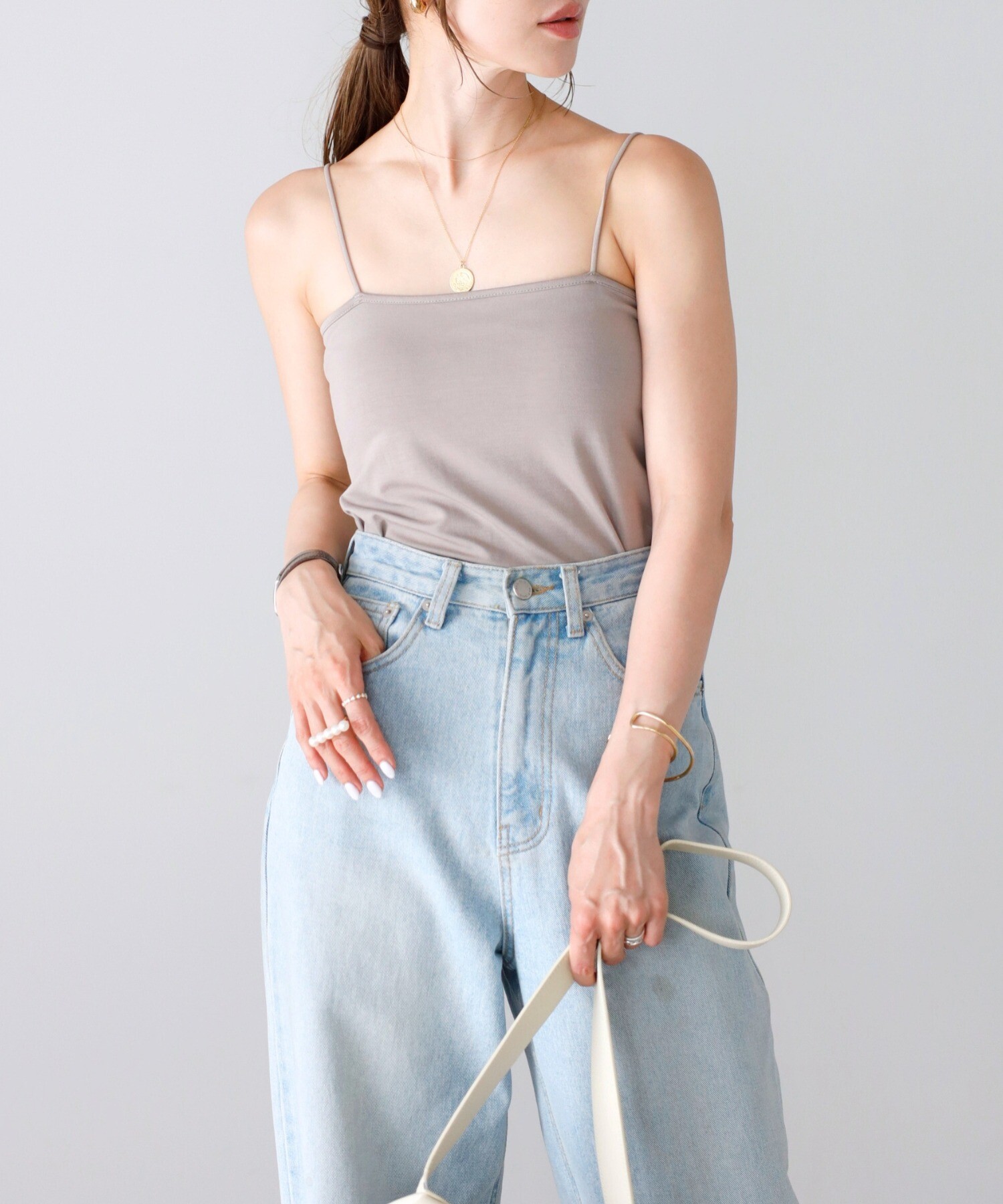 165cm