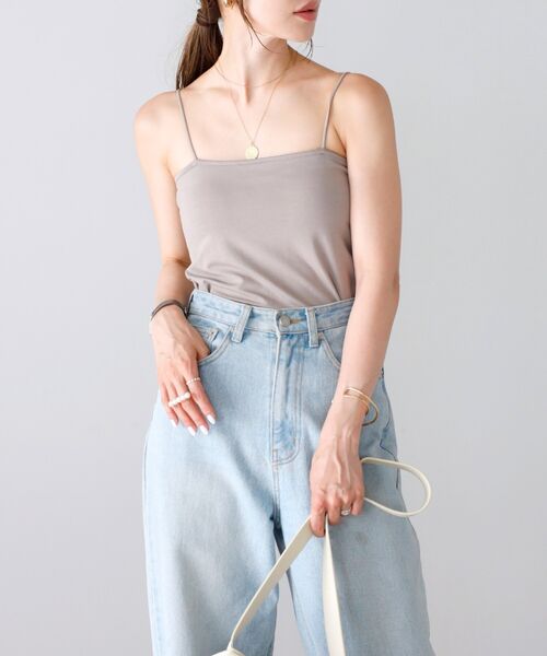 165cm