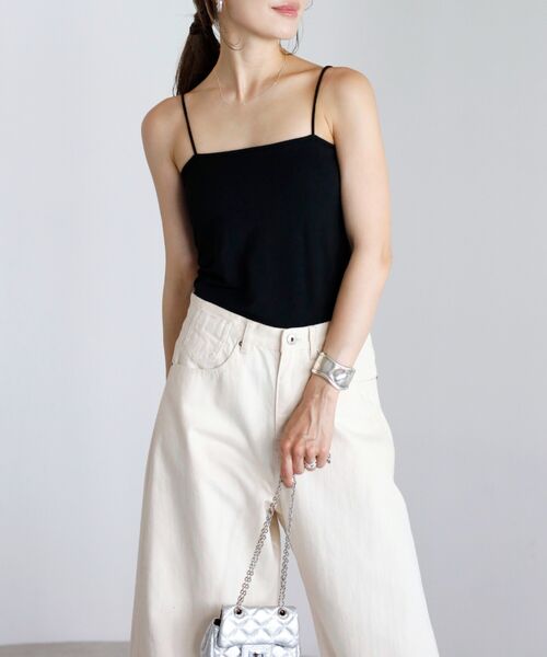 165cm