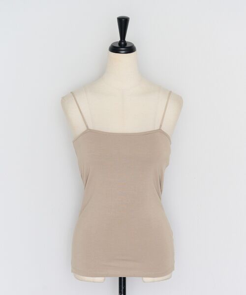 Light-Beige