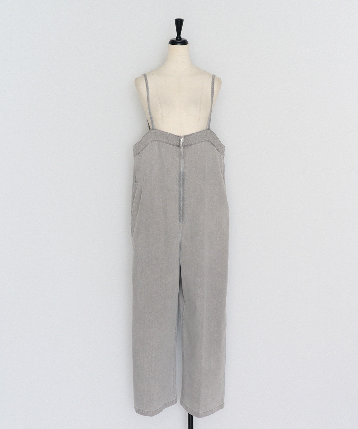 Light-Gray
