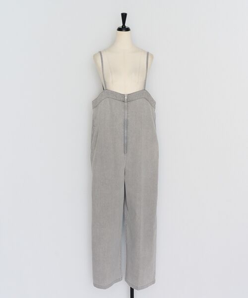 Light-Gray