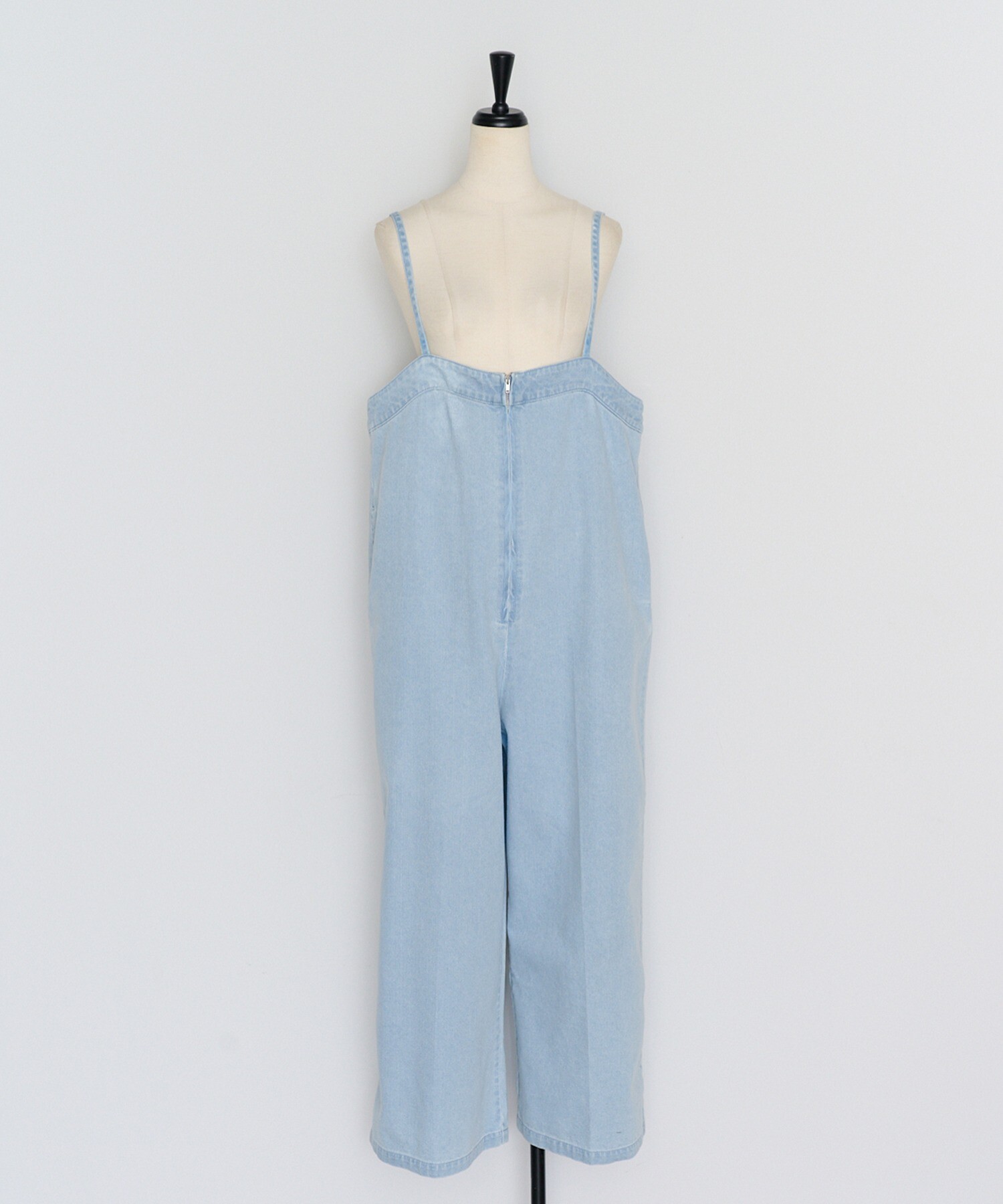 Light-Blue