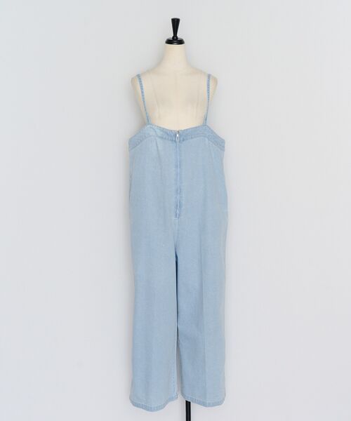 Light-Blue