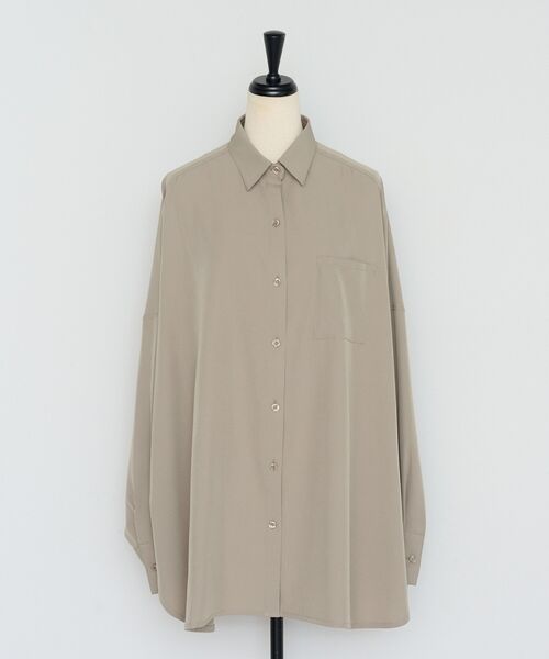 Gray-Beige