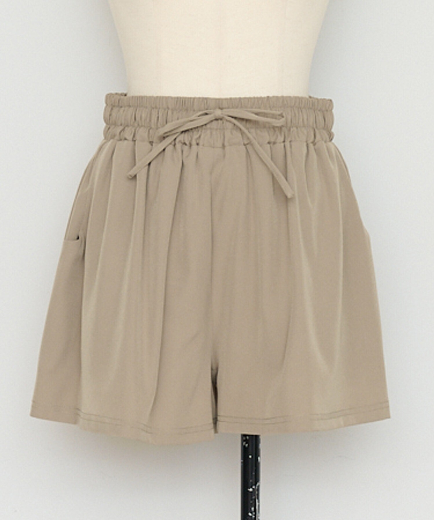 Gray-Beige