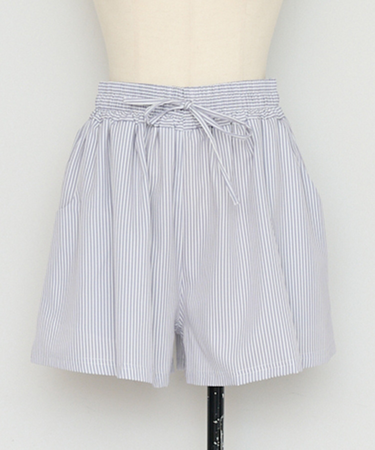Stripe