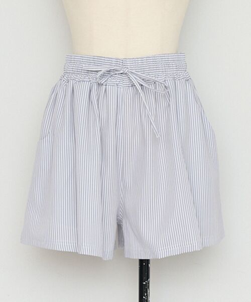 Stripe