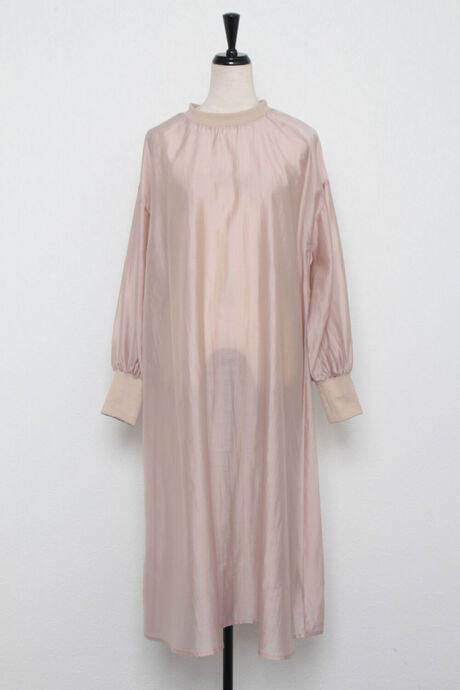 Light-Beige