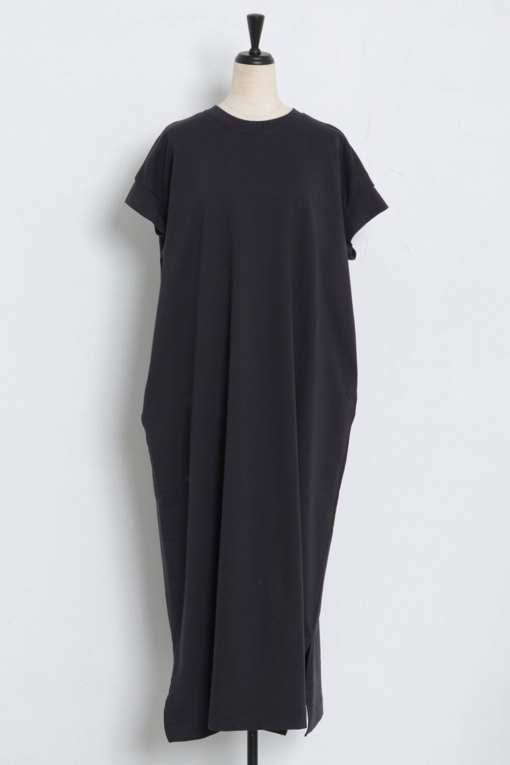 Charcoal-Gray